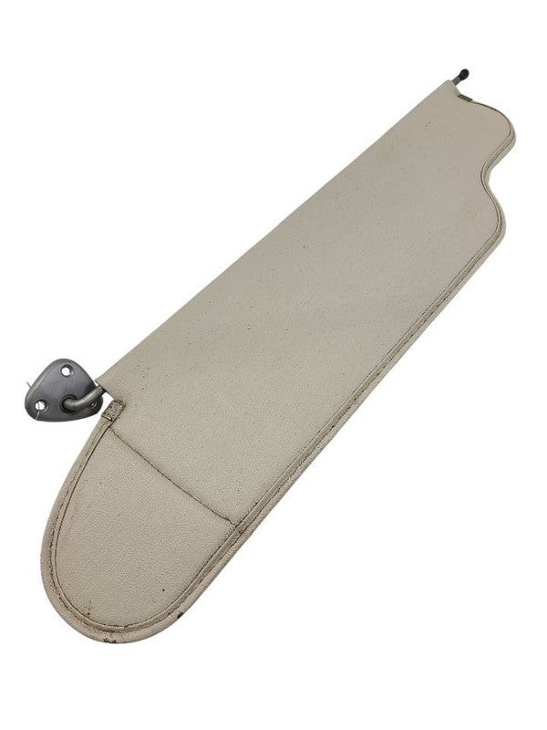 PACER     1976 Sun Visor 661304