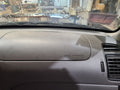 Dash Panel Fits 01-07 SEQUOIA 666012