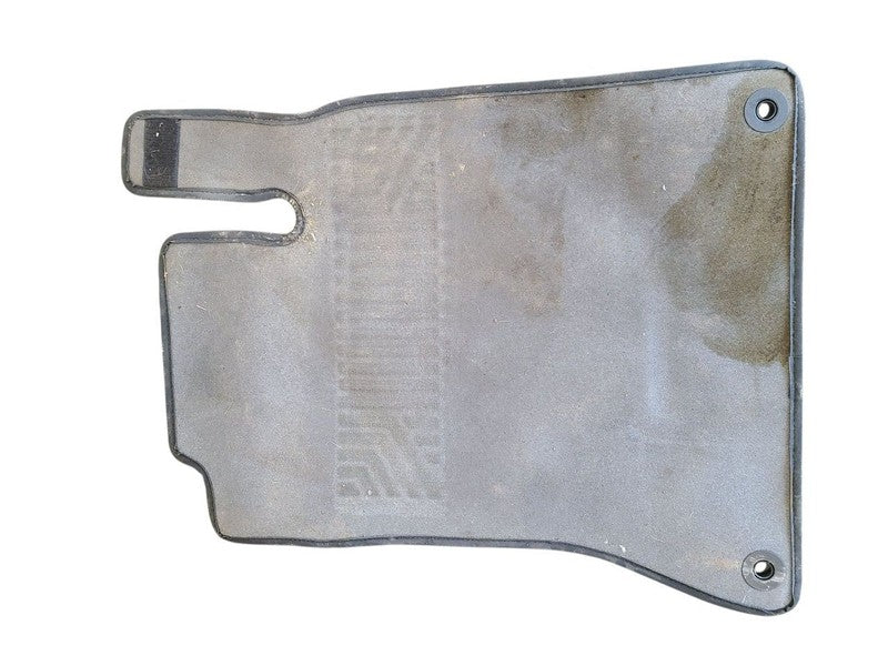 GLA250    2016 Floor Mat 633967