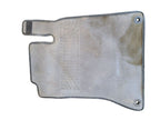 GLA250    2016 Floor Mat 633967