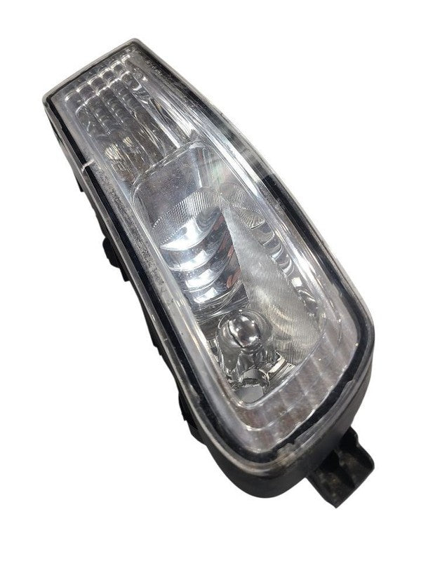 Driver Corner/Park Light Fog-driving Bumper Mounted Fits 10-13 MDX 662