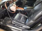 SC430     2002 Front Seat Track 657817