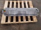 Battery Fits 19-22 INSIGHT 541712