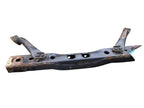 GX470     2004 Crossmember Transmission 627555