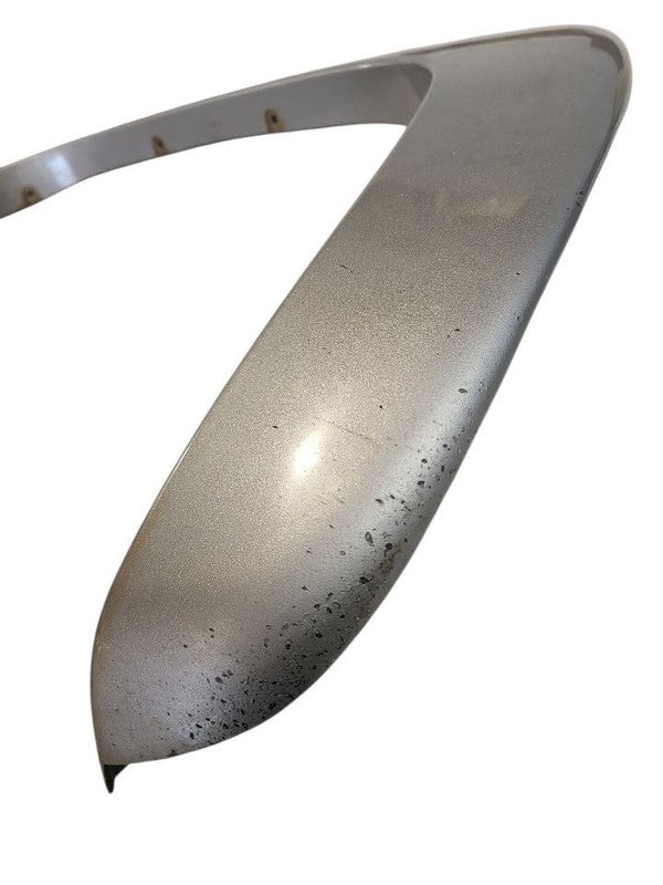 SILVRDO15 2000 Fender Flare/Extension 662541