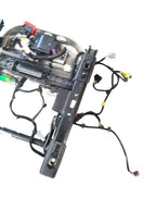 Front Driver Seat Track Fits 2019 GIULIA 656037