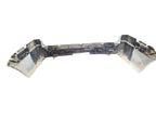 Rear Bumper 131" Wb Extended With Park Assist Fits 11-17 EXPEDITION 66