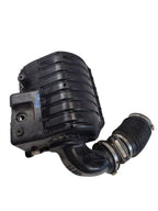Air Cleaner 5.7L Fits 96-00 CHEVROLET 2500 PICKUP 669587