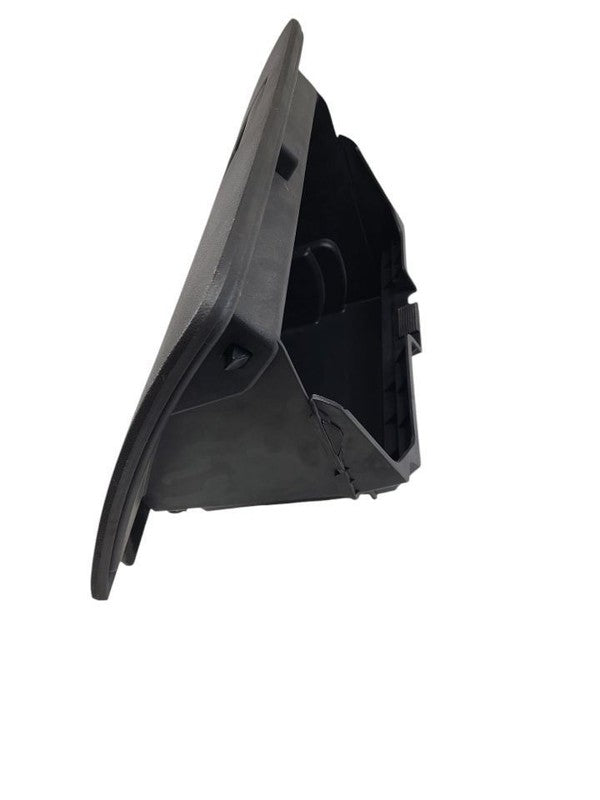 TERRAIN   2010 Glove Box 618417