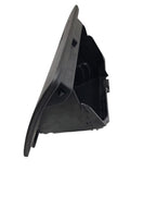 TERRAIN   2010 Glove Box 618417