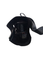WRANGLER  2006 Seat Belt Rear 655529