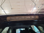 PRIUS     2014 High Mounted Stop Light 651013
