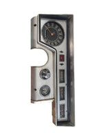 DART      1963 Speedometer 671232