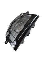 Audio Equipment Radio VIN P 4th Digit Limited Opt Uye Fits 11-16 CRUZE
