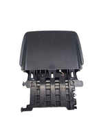 CHARGER   2019 High Mounted Stop Light 621591