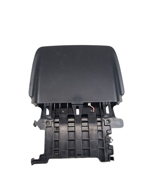 CHARGER   2019 High Mounted Stop Light 621591