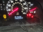 Suspension Pump Fits 01-06 LEXUS LS430 422082