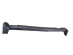 EQUINOX   2018 Rocker Panel Moulding 672407
