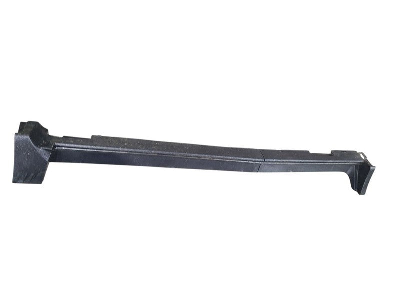 EQUINOX   2018 Rocker Panel Moulding 672407