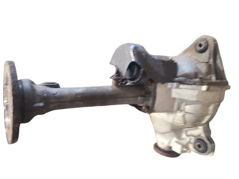 Carrier Front Axle Heritage 3.31 Ratio Fits 97-04 FORD F150 PICKUP 665