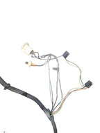 DELTA 88  1972 Lamp Wiring Harness 642287