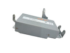 CROSSTREK 2023 Chassis ECM 572830