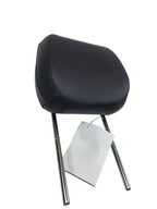 CORSAIR   2020 Headrest 631716