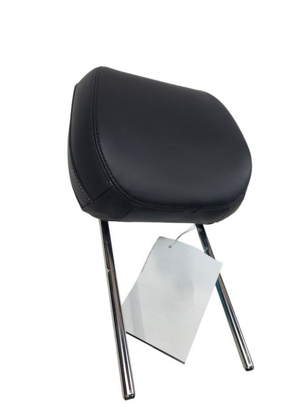 CORSAIR   2020 Headrest 631716