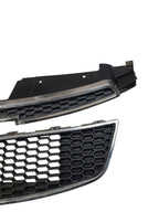 Grille Upper Fits 11-14 CRUZE 618130