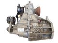 Transfer Case Electronic Shift On The Fly Fits 15-20 FORD F150 PICKUP 