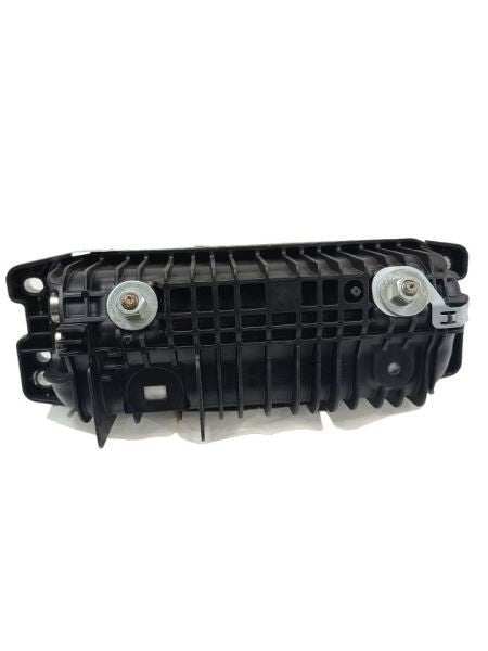 Passenger Air Bag Front Passenger Dash Dual Stage Fits 11-17 TOUAREG 5