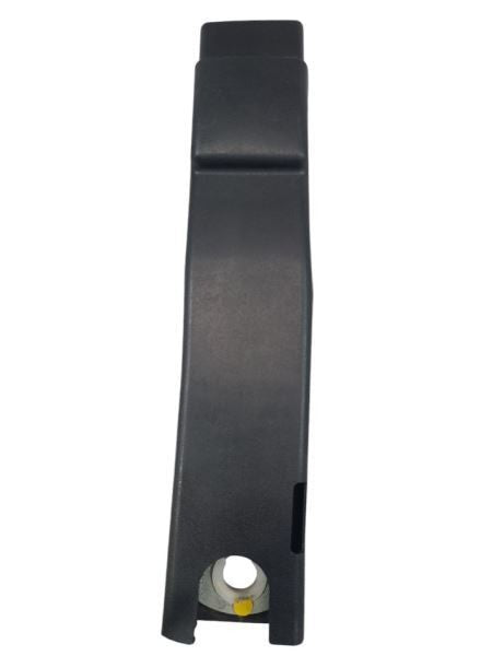 Seat Belt Front Crew Cab Bench Seat Buckle Fits 10-11 DODGE 1500 PICKU