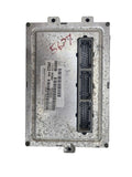 Engine ECM Electronic Control Module 8-360 Fits 01 DODGE 1500 PICKUP 6