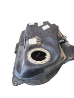 Fuel Tank Fits 06-14 MAZDA MX-5 MIATA 590759