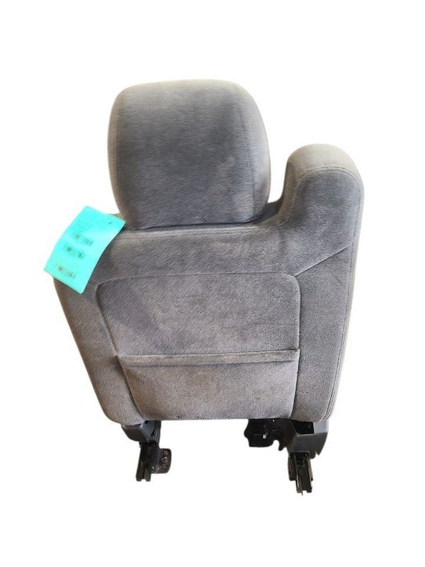Passenger Front Seat Bucket And Bench Fits 03-04 SIERRA 1500 PICKUP 65