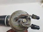 Fuel Pump Assembly Sedan Fits 83-89 CROWN VICTORIA 282012
