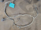 RAM2500   2019 Body Wire Harness 674201