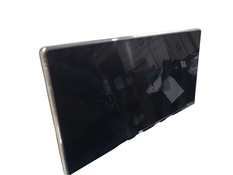 Info-GPS-TV Screen Dash Display Fits 2023 CORSAIR 640839