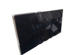 Info-GPS-TV Screen Dash Display Fits 2023 CORSAIR 640839