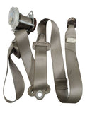 F150      2010 Seat Belt Rear 600280