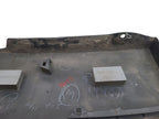 4 RUNNER  2003 Fender Flare/Extension 677701