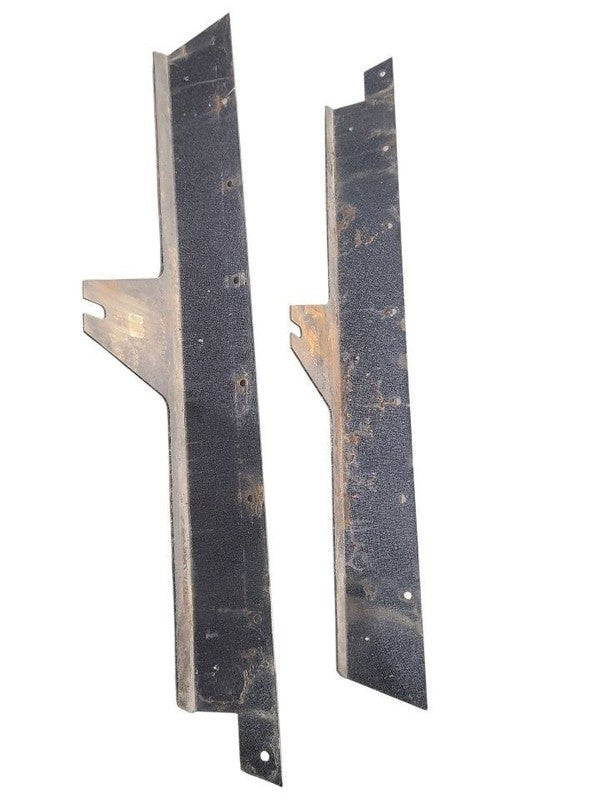 CJ        1985 Running Board 679138