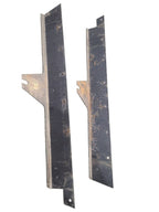 CJ        1985 Running Board 679138