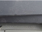RAM2500   2006 Glove Box 678505