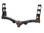 SIERDEN15 2016 Hitch/Tow Hook/Winch 668504