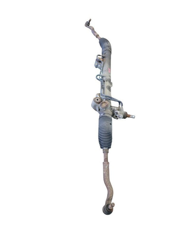 Steering Gear/Rack Power Rack And Pinion 8 Cylinder Fits 10-13 TUNDRA 