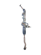 Steering Gear/Rack Power Rack And Pinion 8 Cylinder Fits 10-13 TUNDRA 