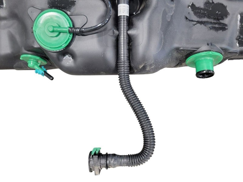 IMPREZA   2025 Fuel Tank 678413