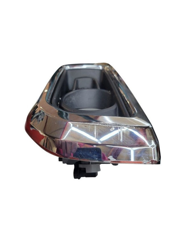 Driver Corner/Park Light Fog-driving Bumper Mounted Fits 14-20 4 RUNNE