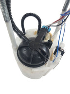 Fuel Pump Assembly Fuel Tank Mounted AWD Fits 21-25 TRAILBLAZER 653129